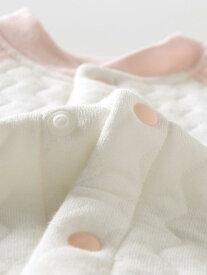 子供用肌着 秋冬 幼児 三層構造 綿100% あったか 高いウエスト 腹巻 上下セット ベビー服 赤ちゃん 男の子 女の子 ピンク イエロー ブルー 66cm 73cm 80cm 90cm 100cm