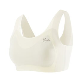 ブラジャー キッズ スクールインナー 一体型パッド スポブラ スポーツブラ ジュニア ハーフトップ ノンワイヤー 吸汗速乾 通気性 ストレッチ 小学生 中学生 高学年 初ブラ ファーストブラ シャンパン 蝦色 ブルー グリーン(x2)