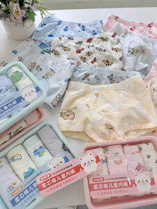 qppc xr[  j lp pc {NT[pc  n ʋC z 100 110 120 130 140 150 160 170