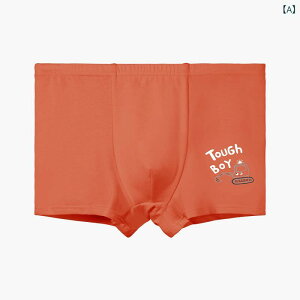 LbY qp  j̎q j V[c pc 100% Rbg  pu[t R 4Zbg 킢 ʋC K Ci[ EFA w w