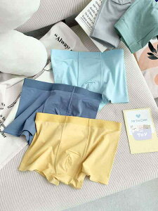 LbY  qp V[c j̎q ̎q eqyA 100% K _炩 {NT[pc 110cm 120cm 130cm 140cm 150cm 160cm 170cm