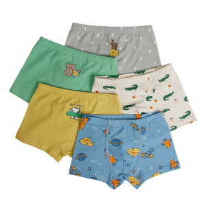 LbY j̎qp  V[c {NT[pc 100%  vg K n 100 110 120 130 140 150 160 170