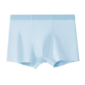 pc LbY j̎q qp Vd 60x D {NT[pc XN[ {[CY R 110 120 130 140 150 160 170