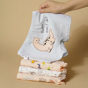 qppc j LN^[  100% A Rbg ppc 4Zbg ct ۈ牀 w {[CY