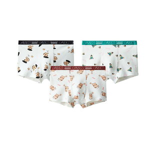 LbY j̎qp pc D Rbg100% {NT[pc V[c {[CY qp K ʋC w ct ۈ牀 110cm 120cm 130cm 140cm 150cm 160cm