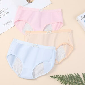 qpV[c p w ̎q fB[X  哶 Tj^[V[c  Rh~ u[ sN x[W 3g