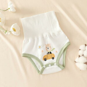 xr[ Ԃp  V[c pc  t jp 100% ڐG⊴ z 킢 Aj} n V c t H~