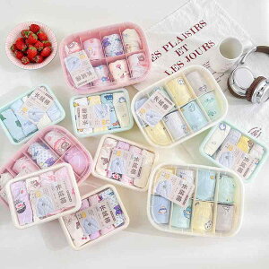 q  {NT[pc V[c tH A n[j[xA 95% jp j̎q ̎q 100 110 120 130 140 150 160 170