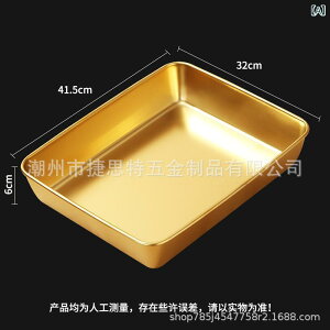 XeX v[g g[ F XNGA^ tbg  ē o[xL[   t