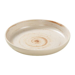 H [M v[g Ɩp ? ~  ϔM ϗ ɂ  n Vv a Eh fBbV 8 9 10