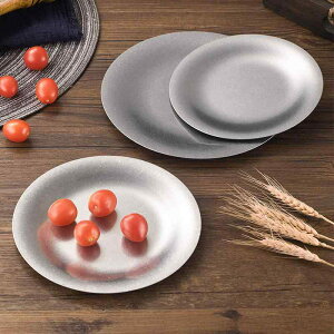 M Be[W XeXv[g JtF P[L fU[gv[g Ɩp o[xL[v[g n 16cm 18cm 20cm 22cm 24cm AEghA