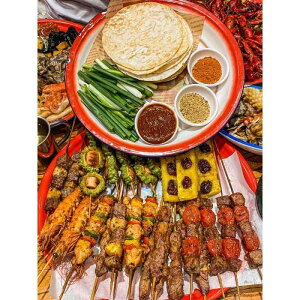 H Ă tM g  v[g ێM ԕ M ē o[xL[ g ܂