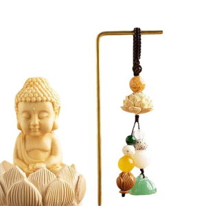 L[z_[ fB[X Y    t obO`[  @H k @ y_g  킢 