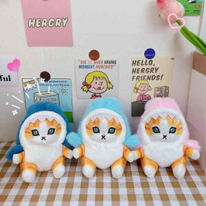 L[z_[ fB[X V[N L [ sN F obO`[ ʂ 킢 Xgbv