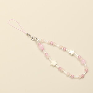 X}zP[X fB[X 킢 Xgbv  X^[ ؍ h~ X}[gtH gѓdb z_[ ANZT[