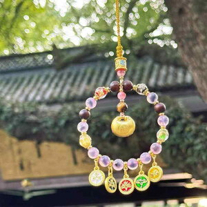 J[ANZT[ ܘH_  D  VR   bL[ACe  g |