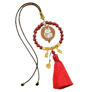 J[ANZT[ ԍڏ 鍻  y_g obN~[ J^ bL[ACe g