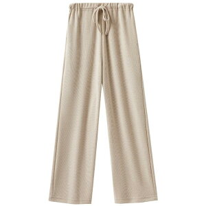 }^jeBpc fB[X Dw ChbOpc  Xg[gpc EGXgS Rt |GXe Lk ۉ H~