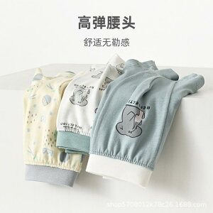 qppc j xr[ LbY Ԃ  V[c {NT[pc 100% Rbg z ʋC R 킢 J[gD[ Aj} 90cm 100cm 110cm 120cm 130cm 140cm 150cm