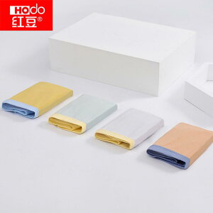 LbY  j̎q ̎q V[c Zp ppc _[ ʋC {[CY K[Y qp c w 110cm 120cm 130cm 140cm 150cm 160cm 165cm