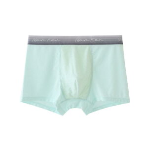 LbY  j̎q j q w {NT[pc Xpbc bV ڐG⊴ z R