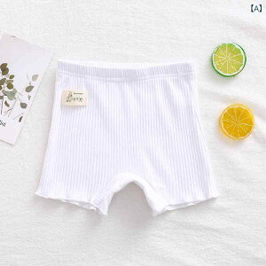 q K[Y Ci[pc ̎q V[gpc 100% LbY O Xpbc A_[EFA  V[c ʋC z K BNX 100 110 120 130 140 150 160