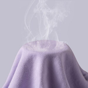 pc LbY ̎q q  V[c XN[Ci[   X^_[h 킢   ԕ 120 130 140 150 160 170 180 190