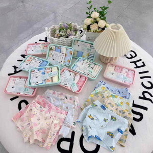 LbY qp {NT[pc V[c 4Zbg ʔN ANX _c X j̎q ̎q 100 110 120 130 140 150 160 170