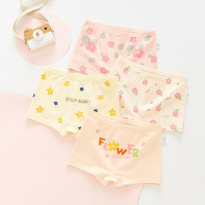 qp  V[c  ̎q 100% {NT[pc 킢 w ct ۈ牀 1 2 3 4 5 6 7 8 9 10 11 12 4Zbg