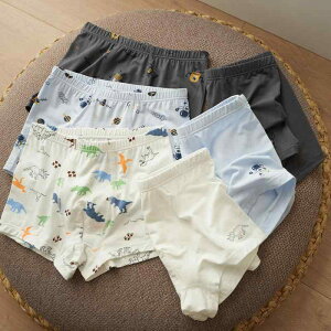 LbY j̎qp {NT[pc 2Zbg Đ@ _[ z A?