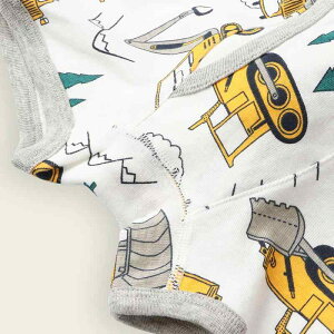 qp j̎qp {NT[pc 3Zbg 100%  T  dԕ {[CY LbY pc Ci[EFA