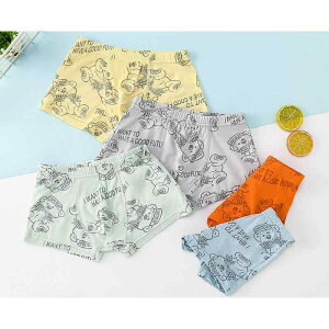 LbY  j̎q 킢 F [_ V[c qp _炩 p pc 5Zbg 120 130 140 150 160