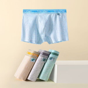 LbY j̎qp pc 100% {NT[pc 4Zbg RۉH K Ci[ qp L XL 2XL 3XL 4XL