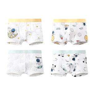 qp jppc LbY j̎q {NT[pc 4Zbg 100% A RۖhL 90 100 110 120 130 140 150 160