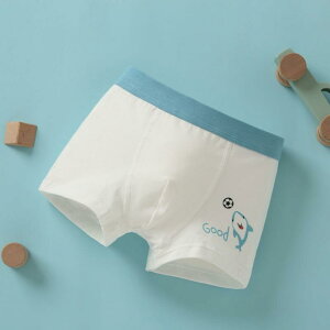 qppc j̎q A j u[t {NT[pc  w Rbg T TbJ[    oXP