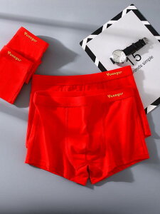 LbY j̎qp {NT[pc ԐF 100% qp 12 哶 w j ڐG⊴ z Ci[