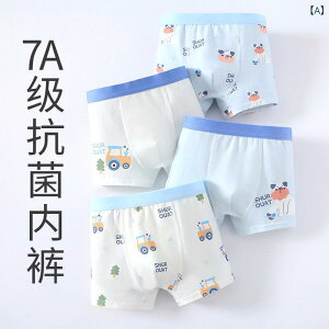 LbY j̎q A j 100% {NT[pc w XN[ Ci[ q  R 4Zbg p gNX ʋC z {[CY