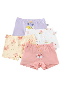 LbY ̎q V[c pc 4Zbg ȍa t[c ʏ` sNn p[vn 哶 110cm 120cm 130cm 140cm 150cm 160cm