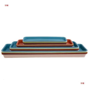  M ` r t gC v^[  | K[fjO Aؔ 󂯎M l vX`bN n V x[W zCg uE bh O[