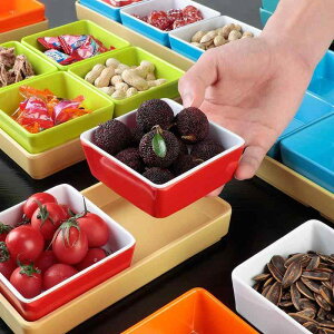 H M ? ~ v[g g[ ` Obhv[g Ăp Zerouv XibN َqM  Ɩp ƒp