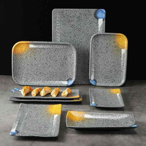 H M ? Zĕ v[g a ` Ă i hg Ɩp ze Xg