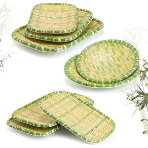 H M v[g ?I ? ē |҂ݕ  ` ی` [M ` lp` ΐF F