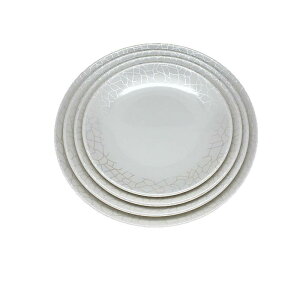 H M Z ێM v[g Ɩp ? ~ 핗 n Vv  킢 IV ig qp ƒp Xg aH mH  fU[g XC[c P[L