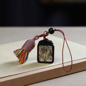 lbNX fB[X Y ?  ΍Δv `F[ Xgbv  ANZT[ a | g