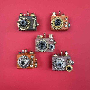 lbNX  {bg ~j J y_g ؐ lbNX X}z`F[ jp p gh  NGCeBu ANZT[ Mtg   