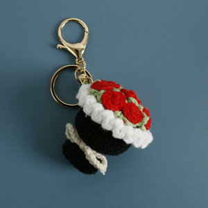 ԑ L[z_[ ҂ ю ~ju[P obO`[   q} x[W sNn AWTC 킢 K[[