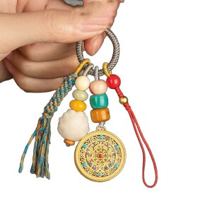 L[z_[ jp ^J  qLE J N  bL[ACe  ANZT[