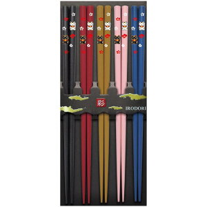 TCt  5V Zbg 22.5cm qp 