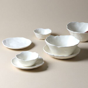 M H aH v[g {E sK ` ? 퐻  g  ze Xg Ɩ p  X[v T_ fU[g