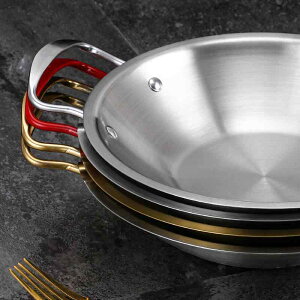 XeX v[g g[ ێM g  痿 ؍ S[h Vo[ bh ze Xg